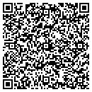 QR code with Joseph Blewer contacts