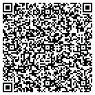 QR code with S C Columbia Mission contacts