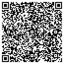 QR code with Grapevine Catering contacts