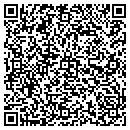 QR code with Cape Landscaping contacts
