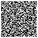 QR code with J C Gasque contacts