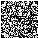 QR code with C & C Mobile Homes contacts