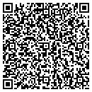 QR code with Susan T Disario OD contacts