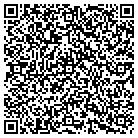 QR code with Southeast Gifts & Collectibles contacts