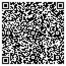 QR code with MPF Products Inc contacts