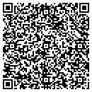 QR code with Bryan's Pig Out Bar-B-Q contacts