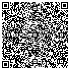 QR code with Sc Department Of Motor Vehicles contacts