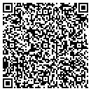QR code with Check Advance contacts