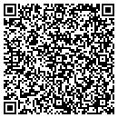 QR code with Dynamic Air Systems contacts