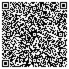 QR code with Top Notch Tree Service contacts