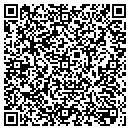 QR code with Arimba Wireless contacts