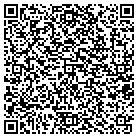 QR code with Colonial Pipeline Co contacts
