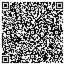QR code with Carl Shaffer contacts