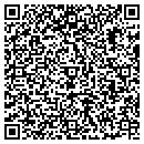QR code with J-Square Marketing contacts