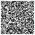 QR code with Restaurant Services Inc contacts