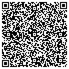 QR code with Pauley Swamp Baptist Church contacts