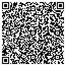 QR code with First Time Systems contacts