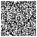 QR code with Baker Atlas contacts