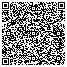 QR code with Building Technology Service Inc contacts