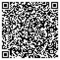 QR code with A Dial Away contacts
