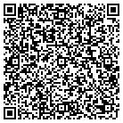 QR code with Polk Property Management contacts