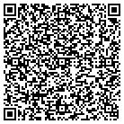 QR code with Family Dollar Stores contacts