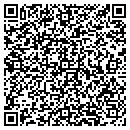 QR code with Fountainhead Pool contacts