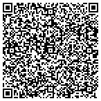 QR code with Michael Wilkes Law Offices Pa contacts