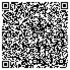 QR code with Manufactured Housing Outlet contacts