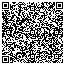 QR code with University Imports contacts