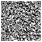 QR code with Us Title Pawn Of Gadsen contacts
