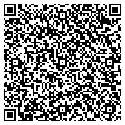 QR code with Accent On Eyes Optical Btq contacts
