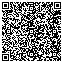 QR code with Seedtime Harvest contacts