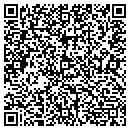 QR code with One Source Service LLC contacts