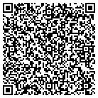 QR code with Tolers Cove Ship Store contacts