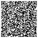 QR code with Coastal Pine Straw contacts