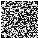 QR code with Purty Pooches contacts
