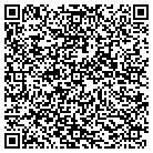 QR code with Moncrief Army Community Hosp contacts