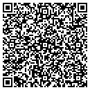 QR code with Ronco Inventions contacts