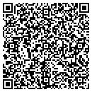 QR code with Luck Now Mini Mart contacts