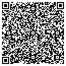 QR code with Ashley Bakery contacts