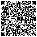 QR code with Jarrell Oil Co Inc contacts
