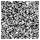 QR code with Carolina Credit Exchange contacts