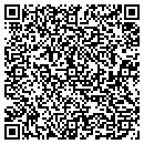QR code with 555 Towing Service contacts