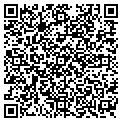 QR code with Eckerd contacts