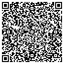 QR code with MSSP & Linkages contacts