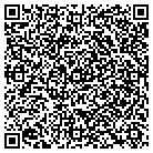 QR code with Wholistic Treatment Center contacts