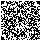 QR code with Rivers & Reynolds Liquors Inc contacts