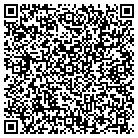 QR code with Palmetto Environmental contacts