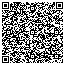 QR code with Do It Printing Co contacts